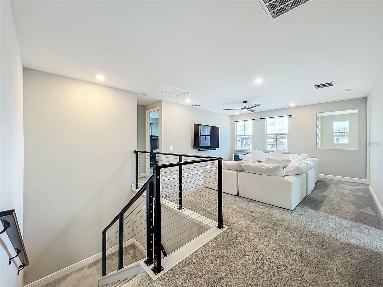 WATERMARK PH 4A - Residential