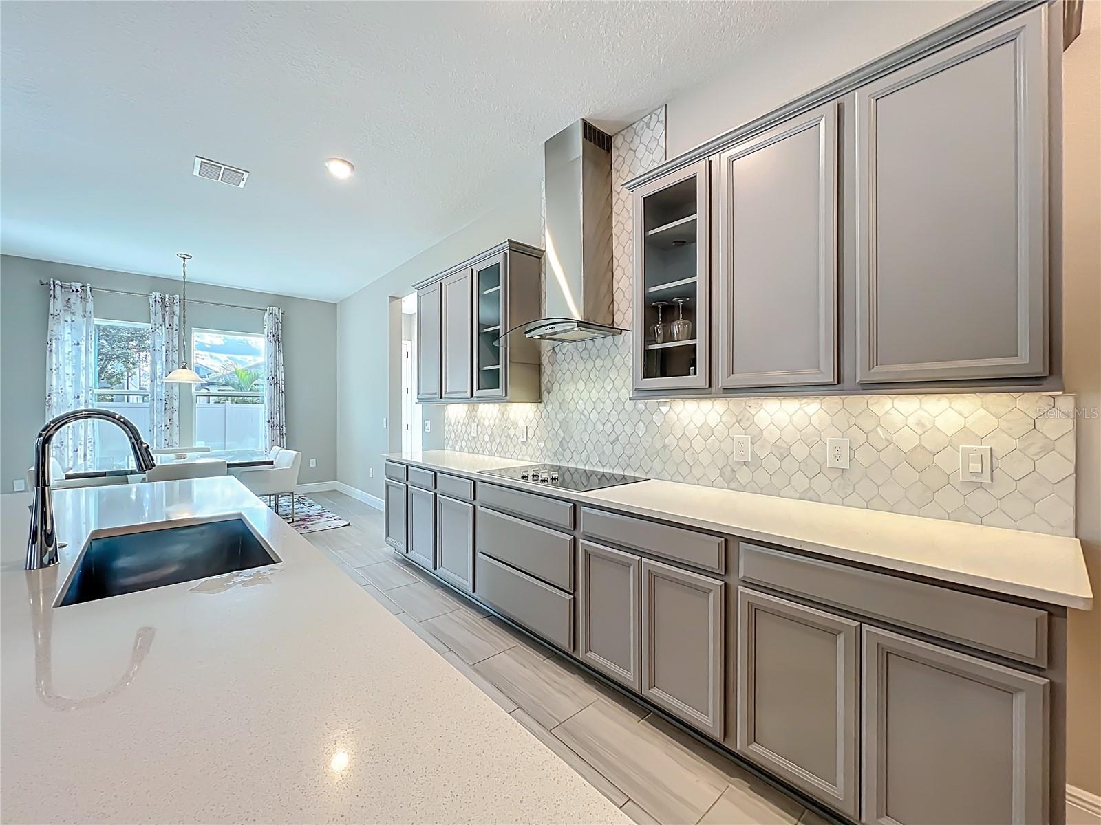 WATERMARK PH 4A - Residential