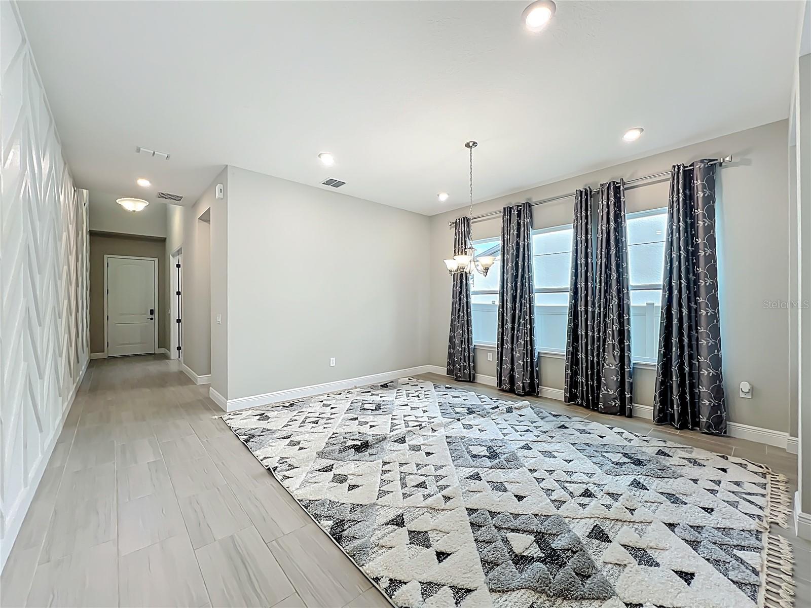 WATERMARK PH 4A - Residential