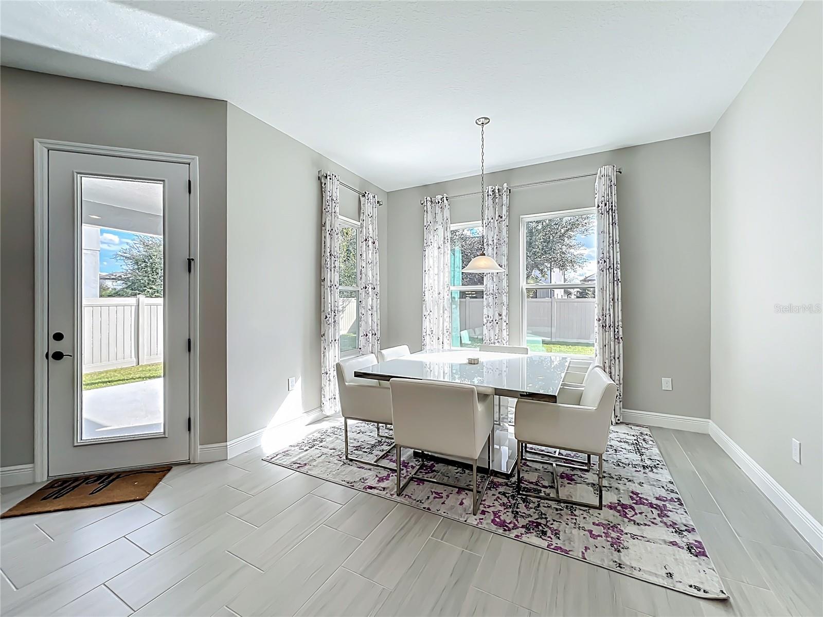 WATERMARK PH 4A - Residential