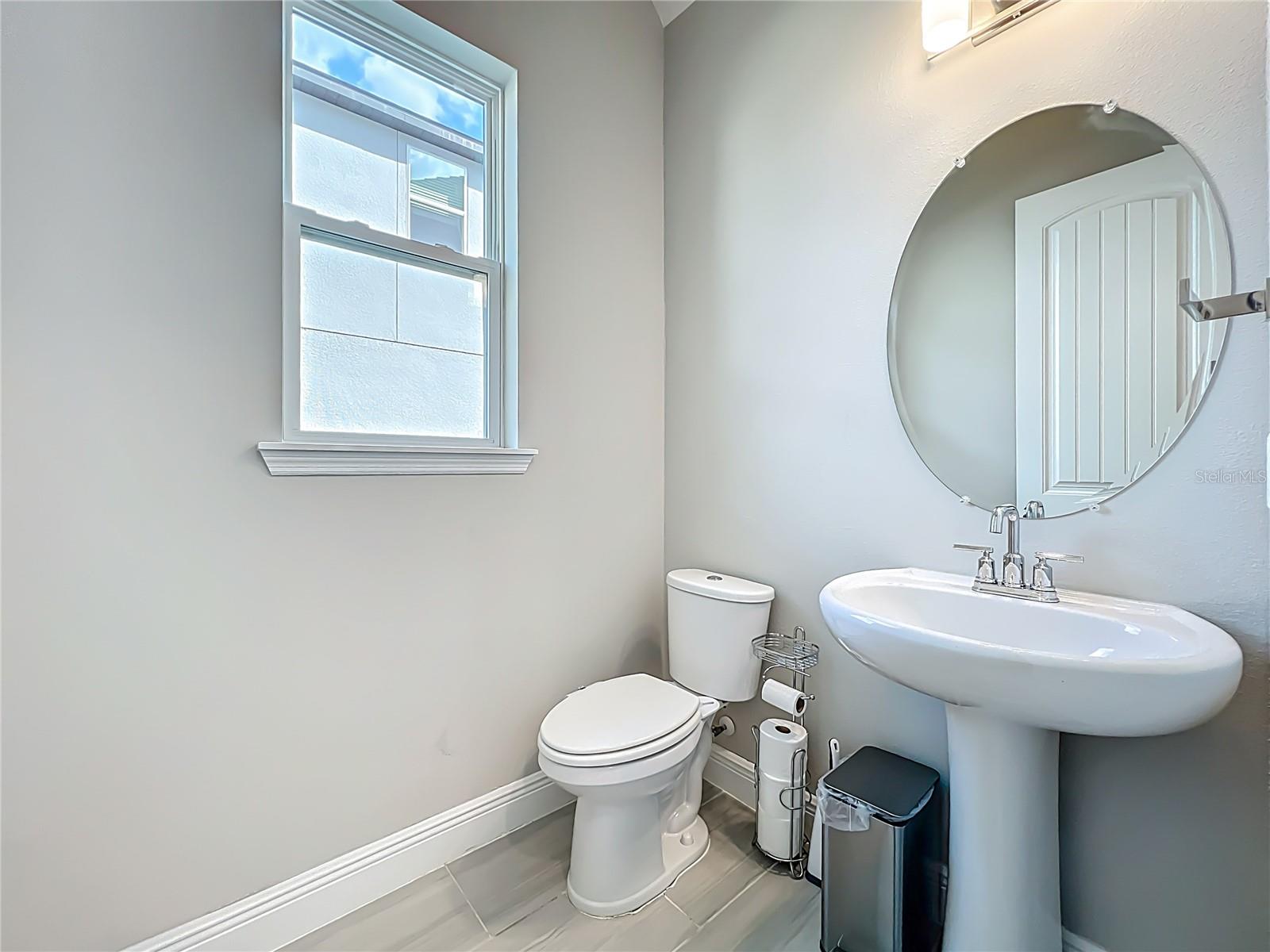 WATERMARK PH 4A - Residential