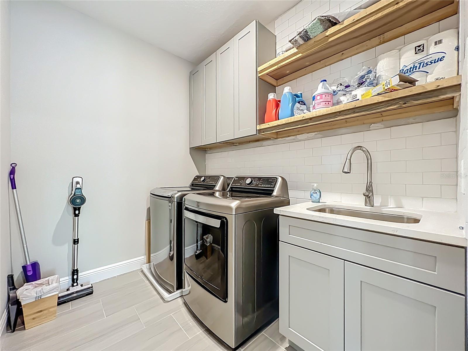 WATERMARK PH 4A - Residential