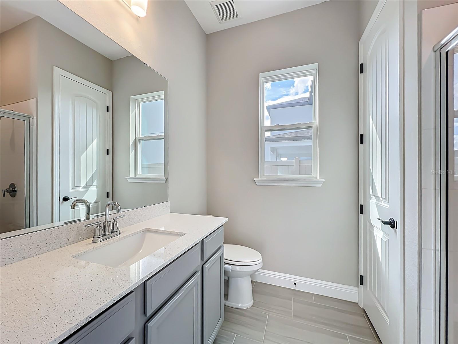 WATERMARK PH 4A - Residential