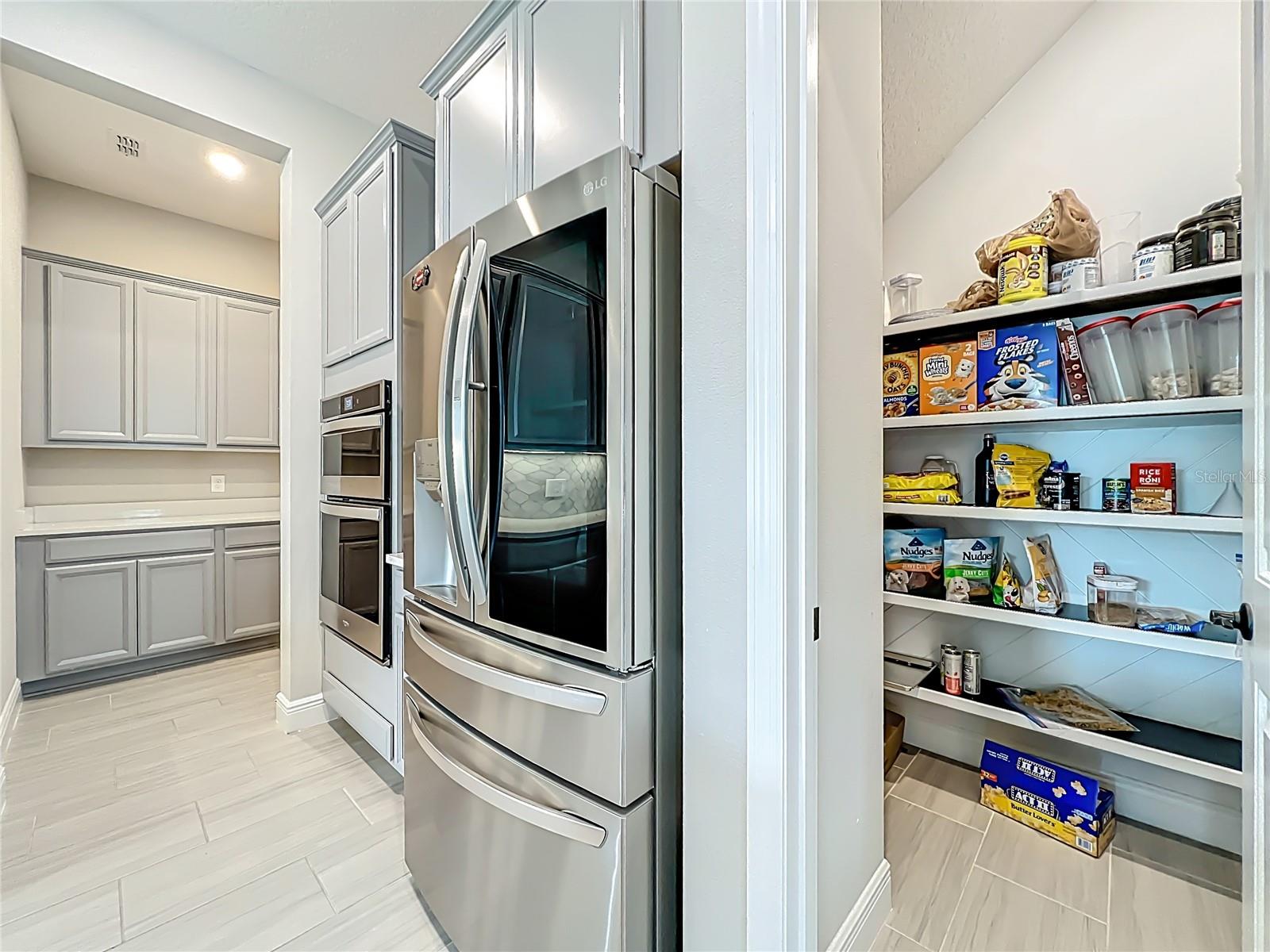 WATERMARK PH 4A - Residential