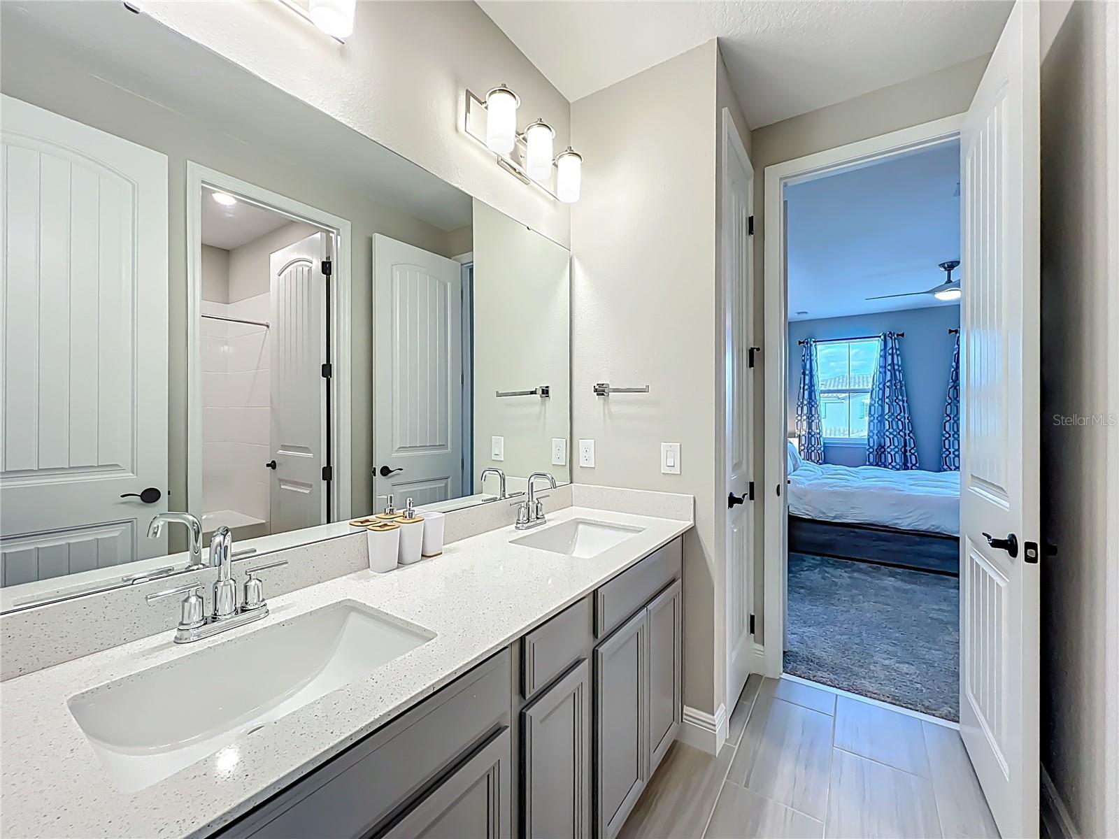 WATERMARK PH 4A - Residential