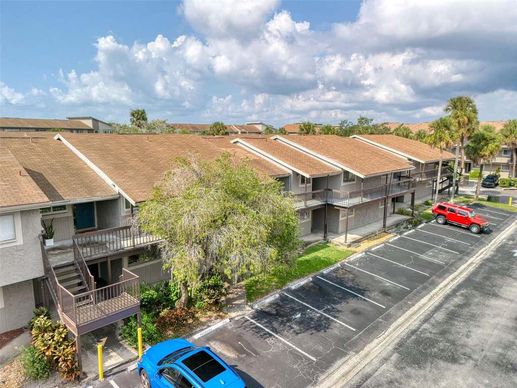 Photo of 6334 Newtown Circle #34B4, Tampa, FL 33615 (MLS # TB8534836)