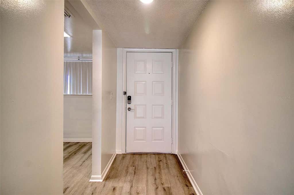 Photo of 6334 Newtown Circle #34B4, Tampa, FL 33615 (MLS # TB8534836)