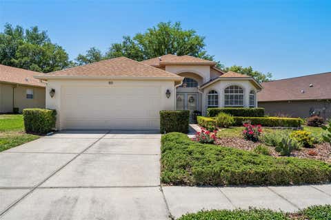 Featured picture for the property T3519967
