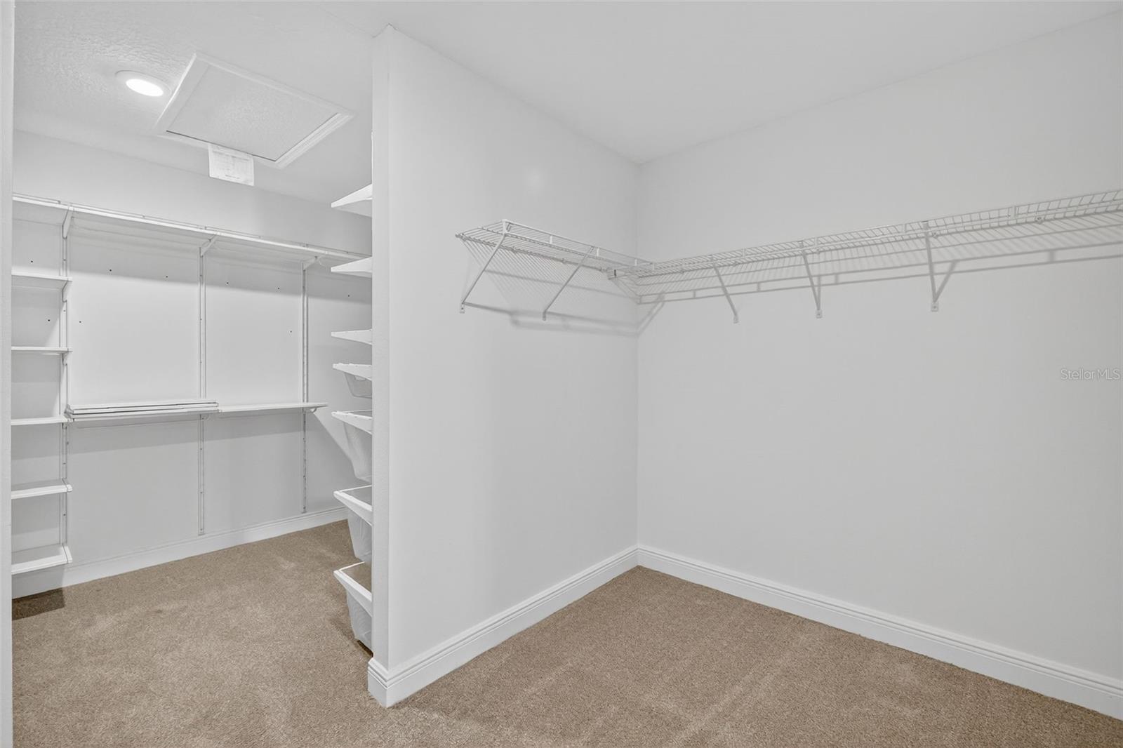 PLYMOUTH CREEK ESTATES - Residential