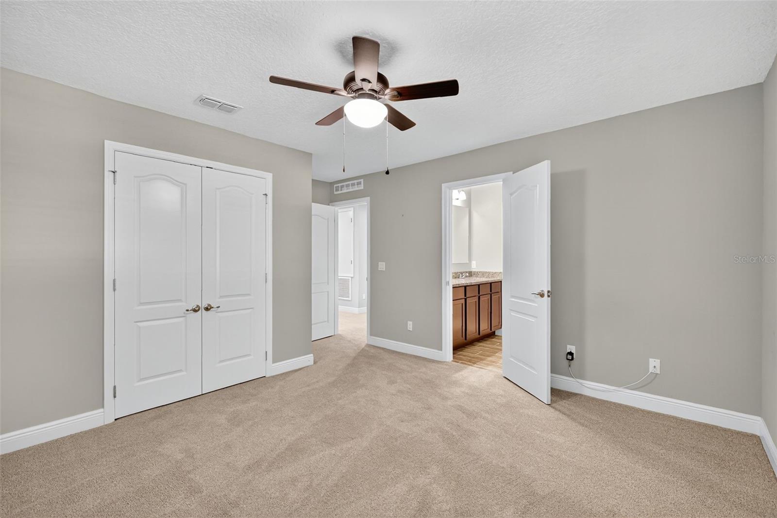 PLYMOUTH CREEK ESTATES - Residential