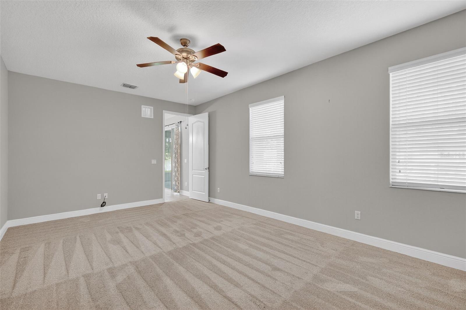 PLYMOUTH CREEK ESTATES - Residential