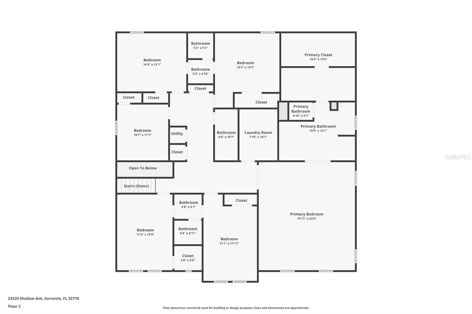 PLYMOUTH CREEK ESTATES - Residential