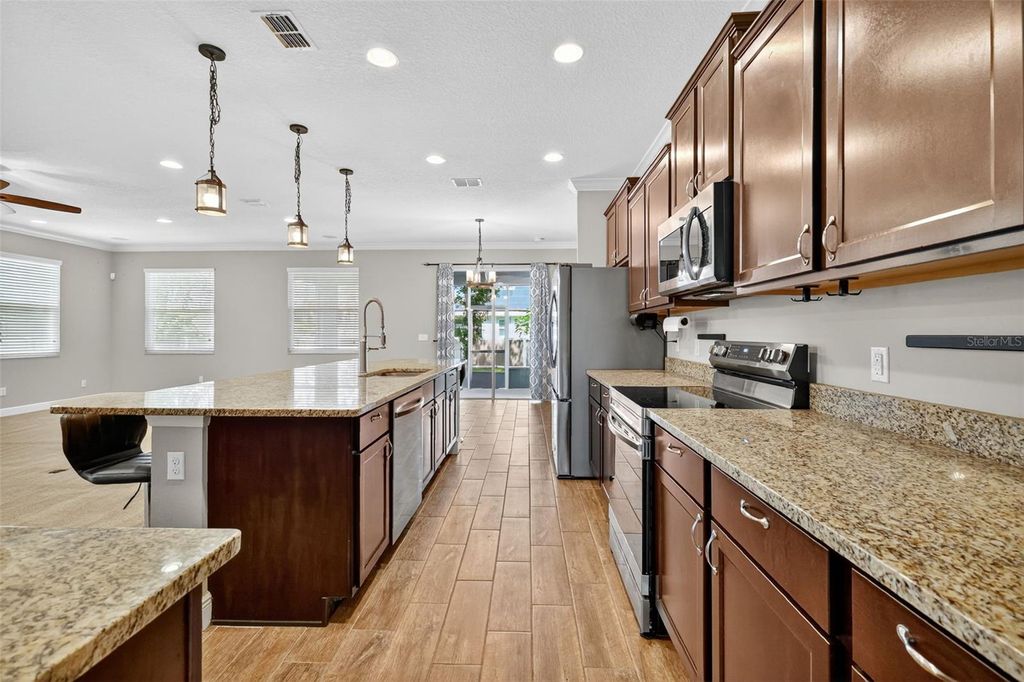 Photo of 23529 Shallow Avenue, Sorrento, FL 32776 (MLS # G5101597)