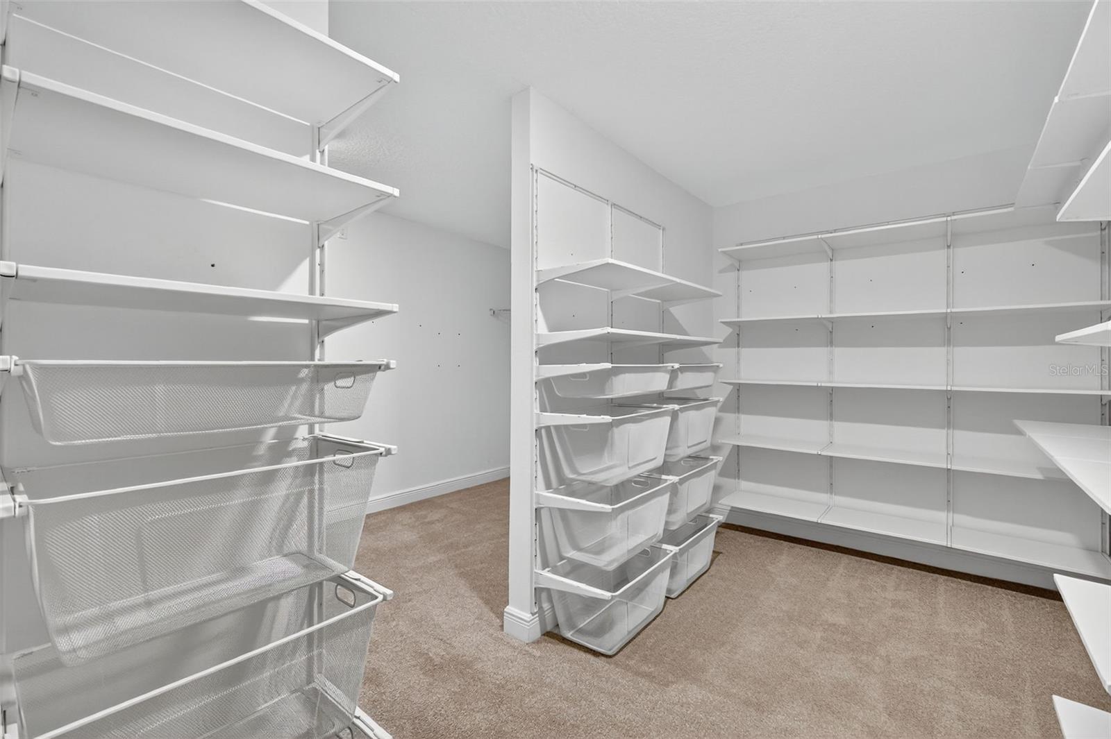 PLYMOUTH CREEK ESTATES - Residential