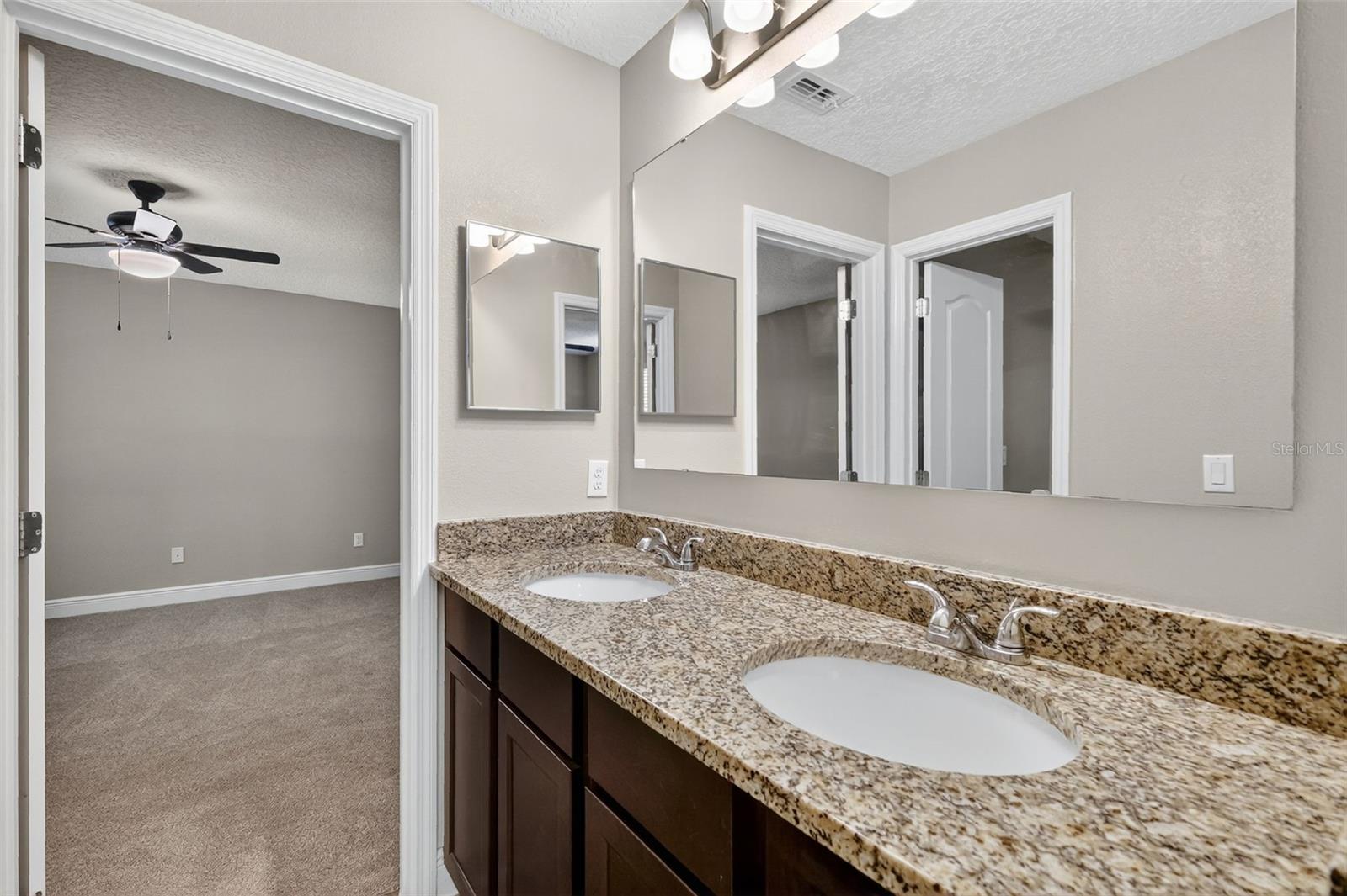 PLYMOUTH CREEK ESTATES - Residential