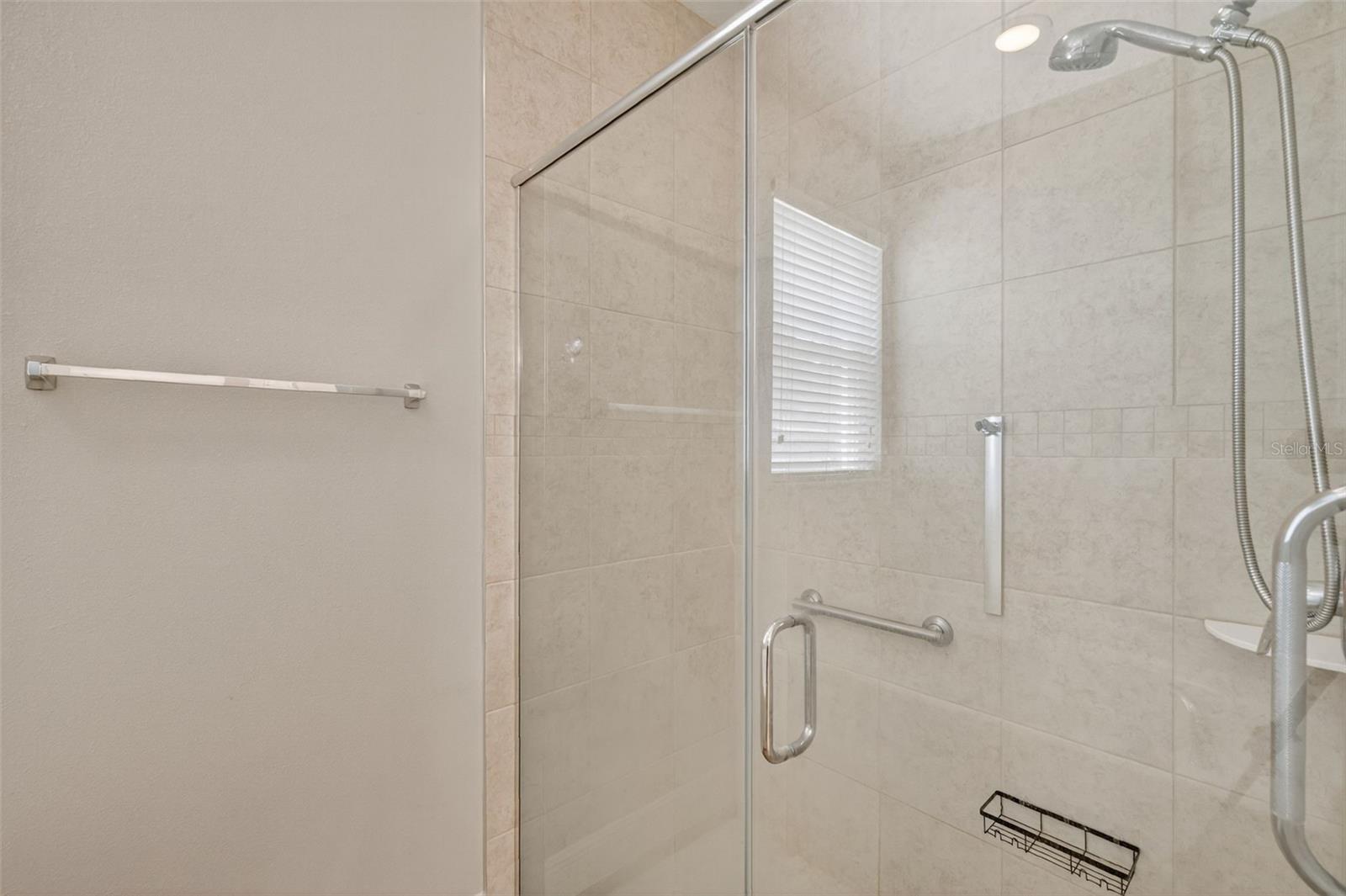 PLYMOUTH CREEK ESTATES - Residential