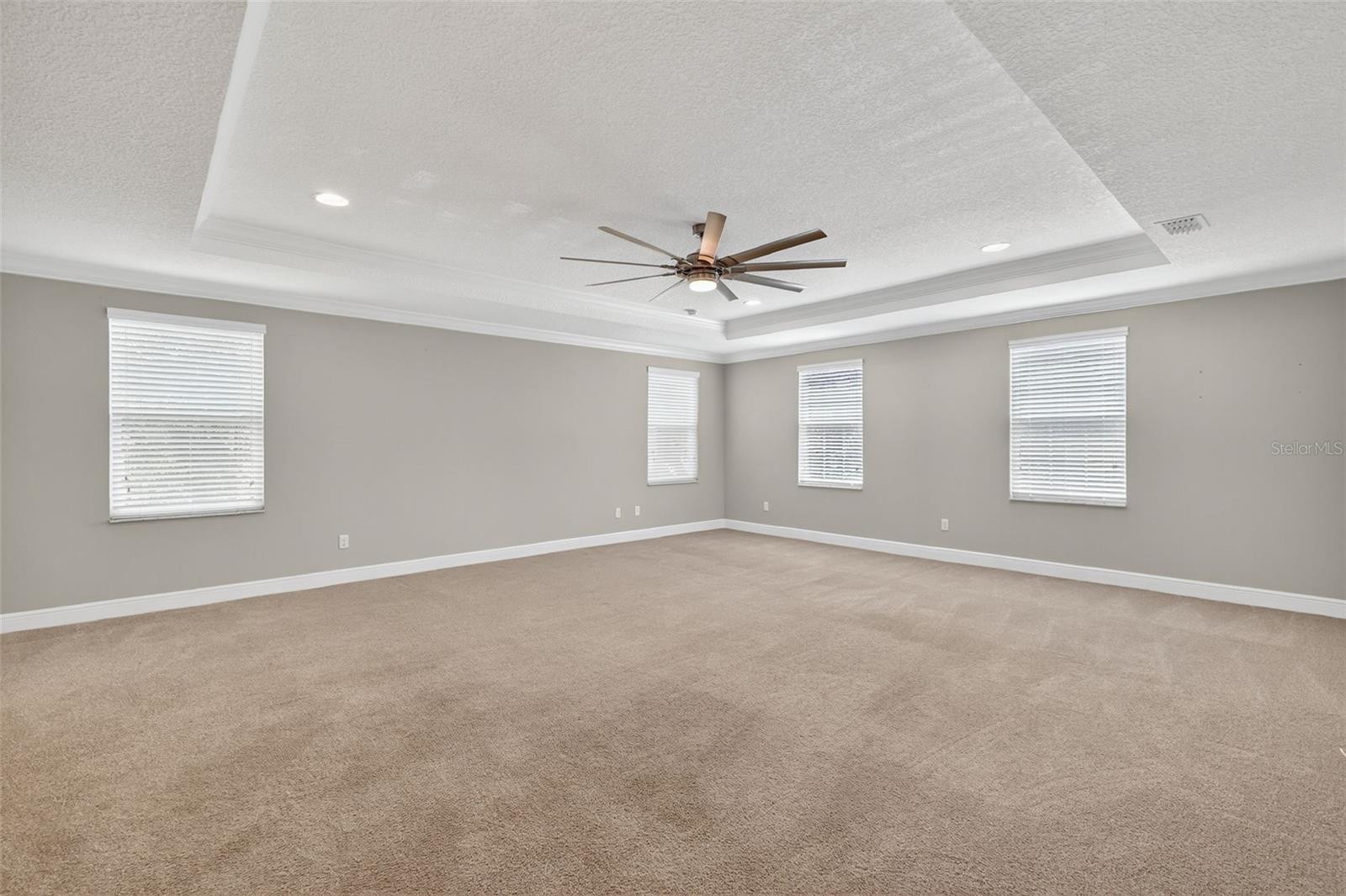 PLYMOUTH CREEK ESTATES - Residential