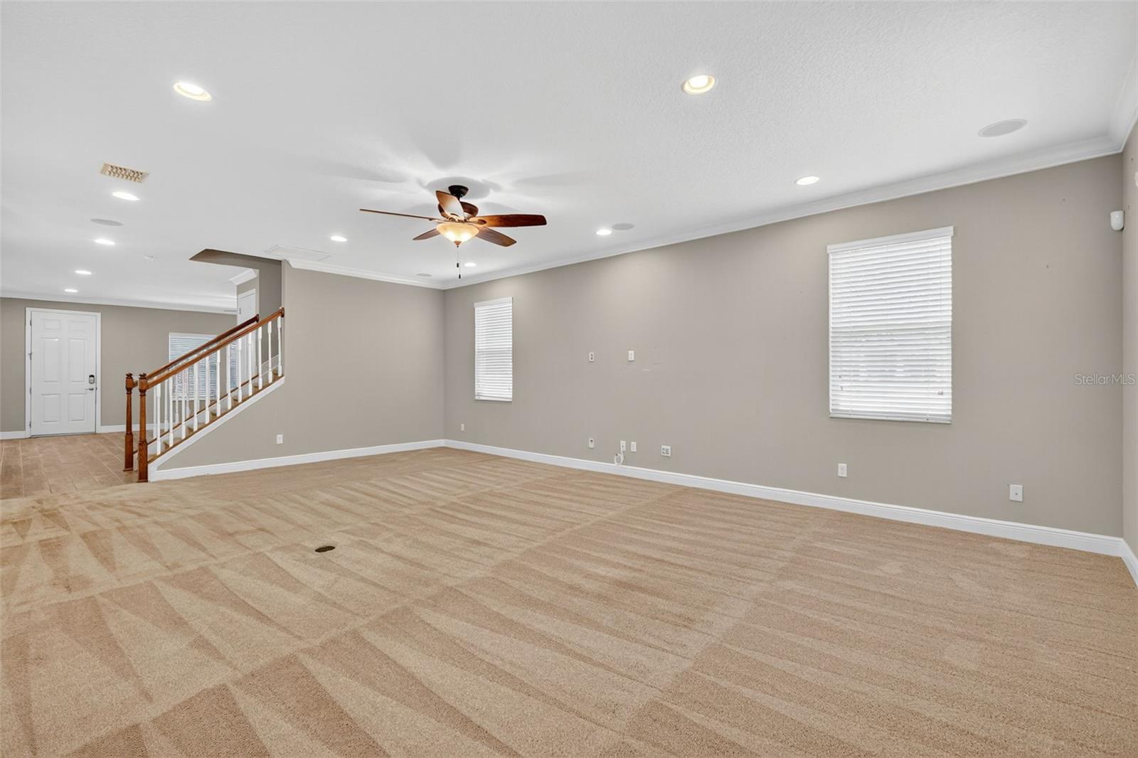 PLYMOUTH CREEK ESTATES - Residential