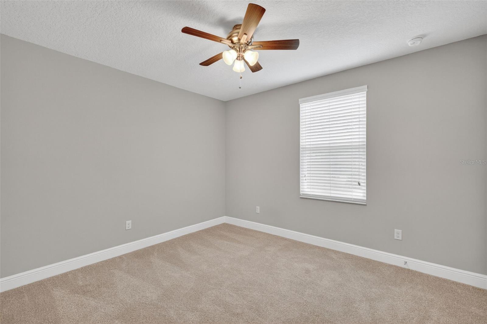 PLYMOUTH CREEK ESTATES - Residential