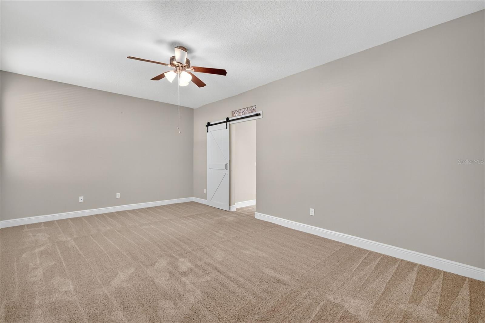 PLYMOUTH CREEK ESTATES - Residential