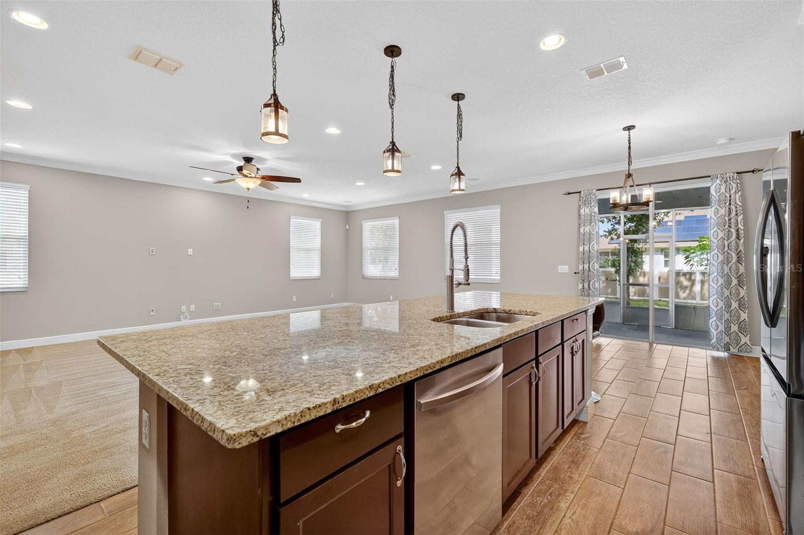 23529 SHALLOW AVENUE