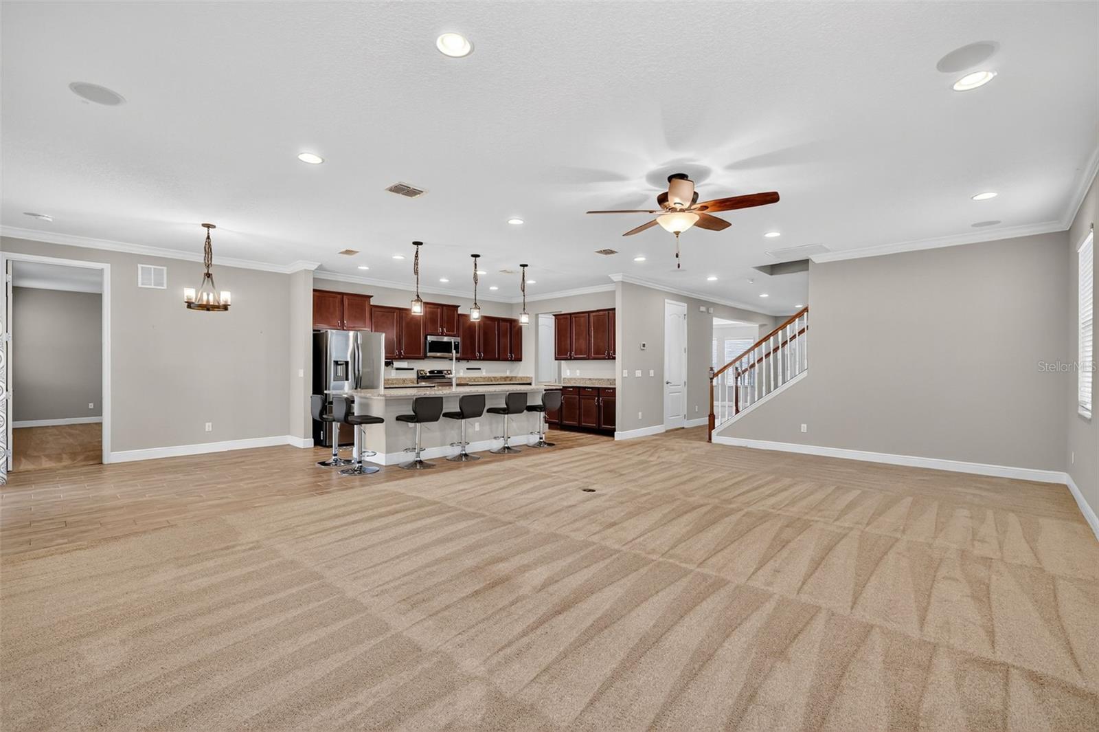 PLYMOUTH CREEK ESTATES - Residential