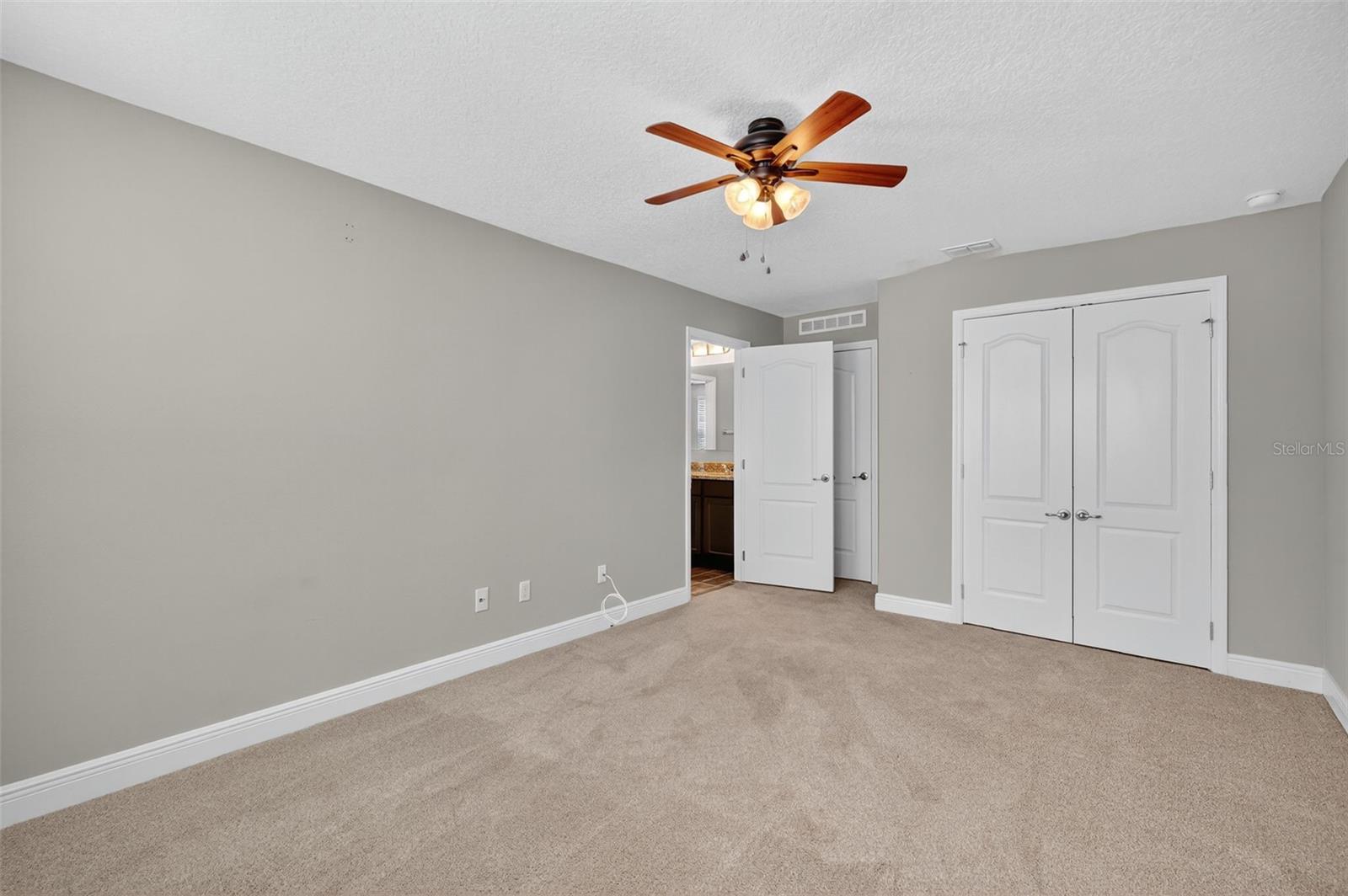 PLYMOUTH CREEK ESTATES - Residential