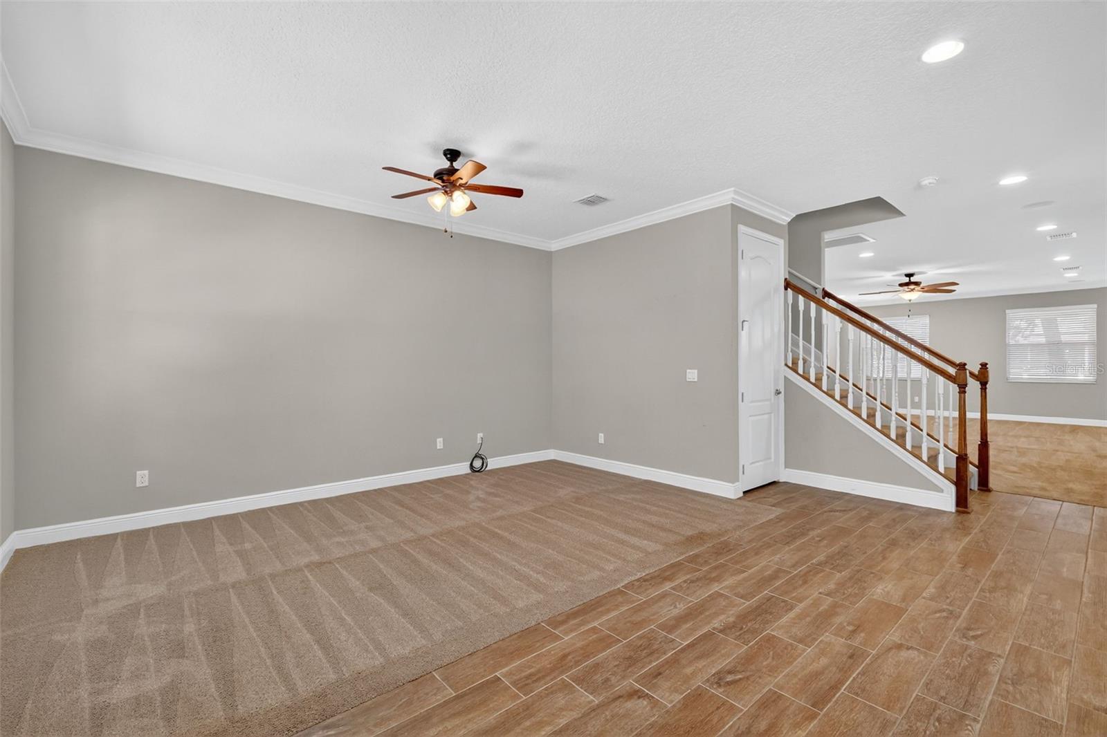 PLYMOUTH CREEK ESTATES - Residential