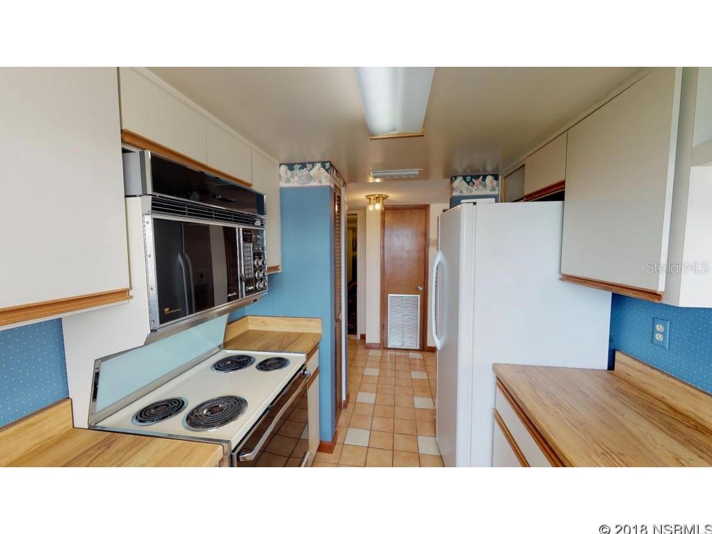 Diamond Head Point Condo - Residential