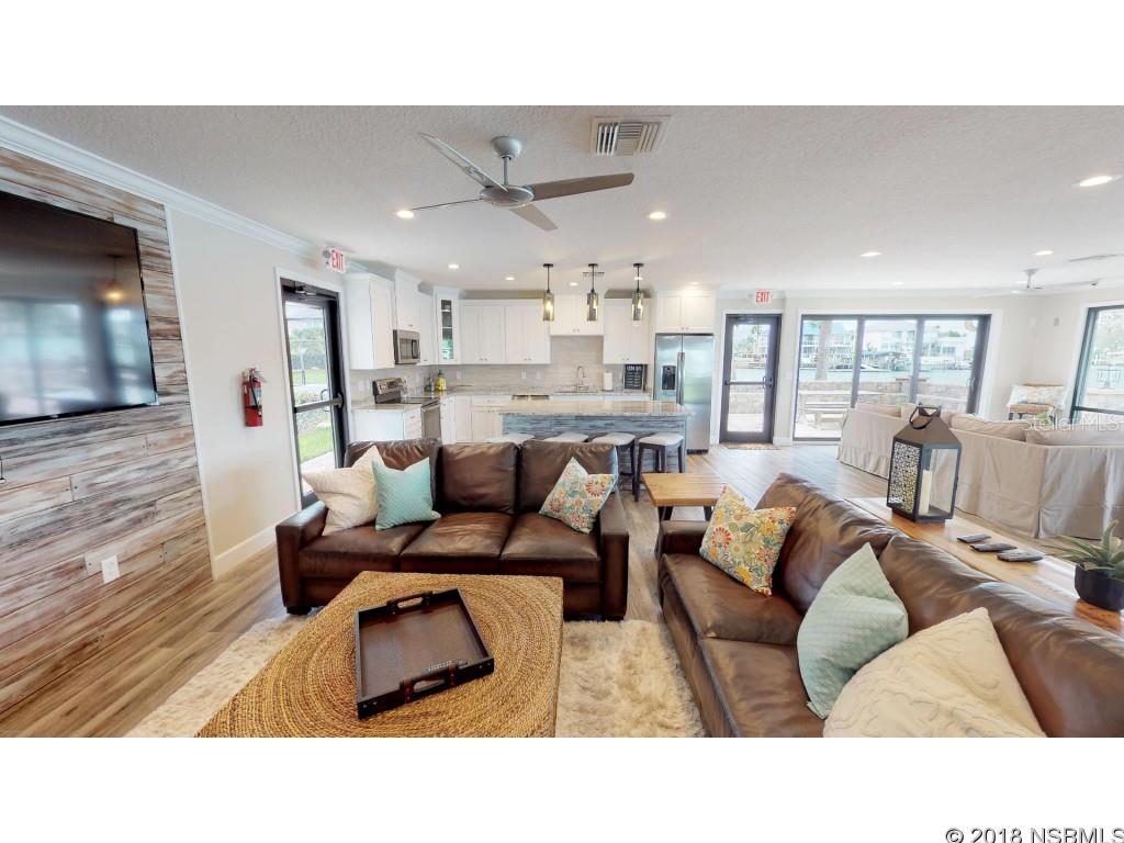 Diamond Head Point Condo - Residential