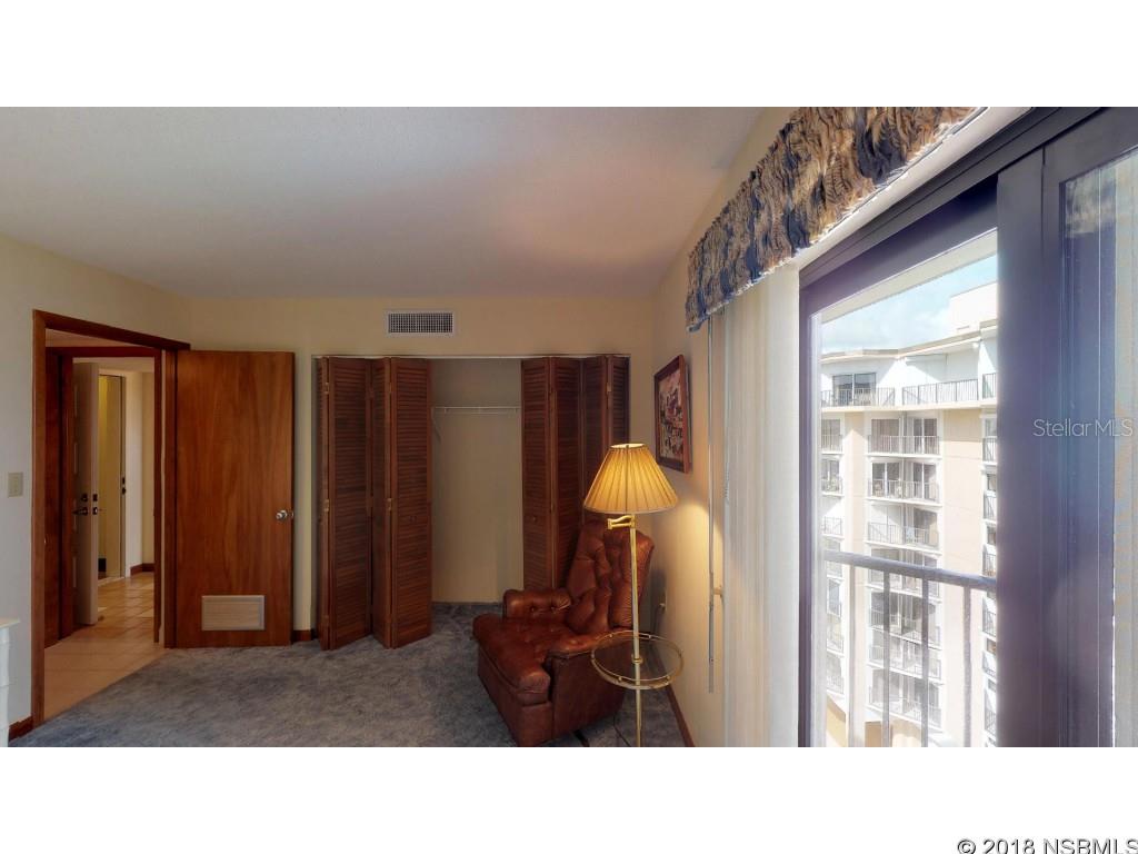 Diamond Head Point Condo - Residential