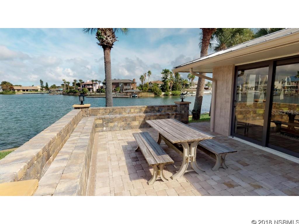 Diamond Head Point Condo - Residential