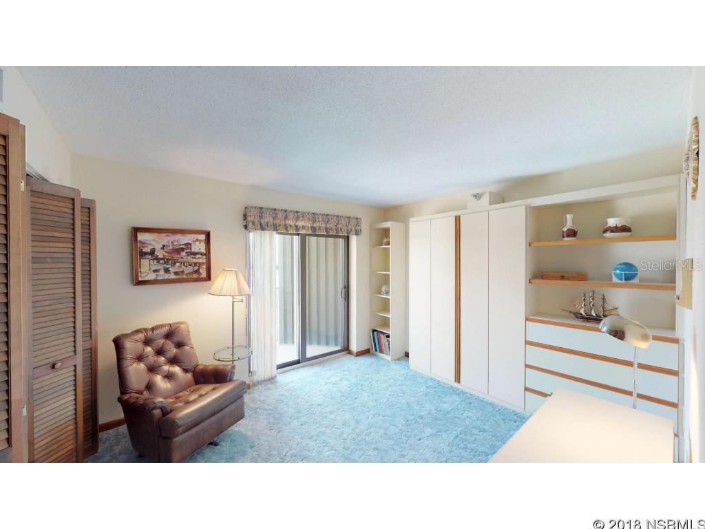 Diamond Head Point Condo - Residential