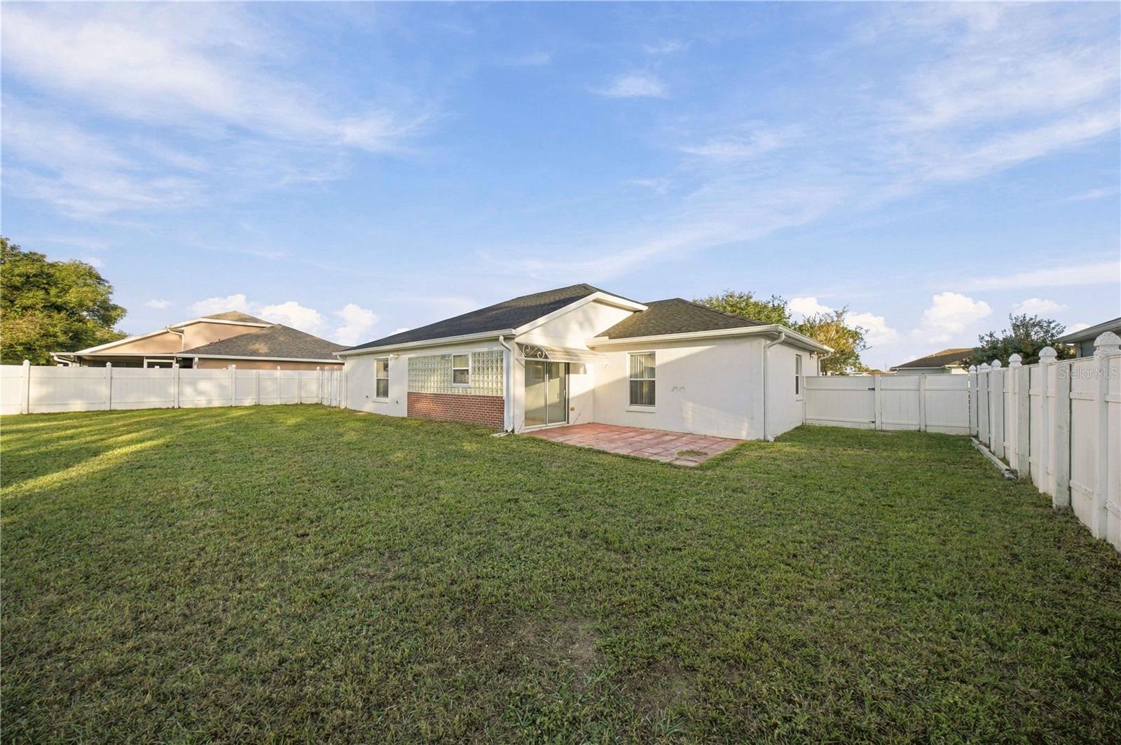 6064 SW 82ND PLACE