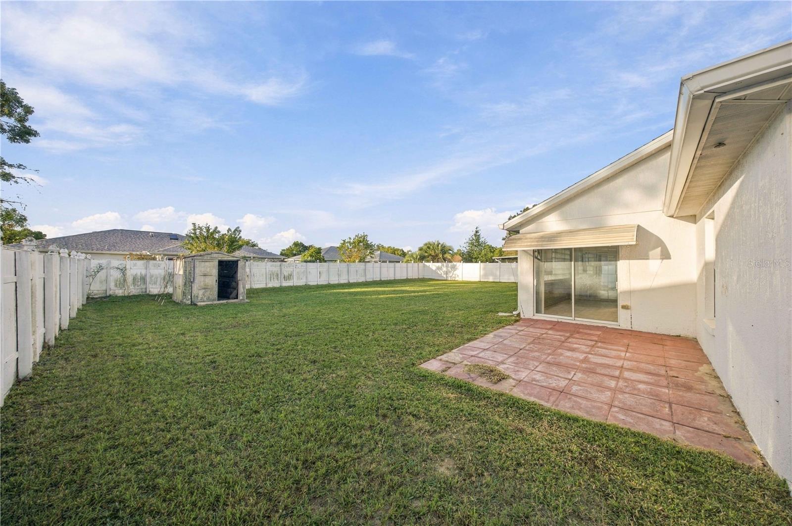 6064 SW 82ND PLACE