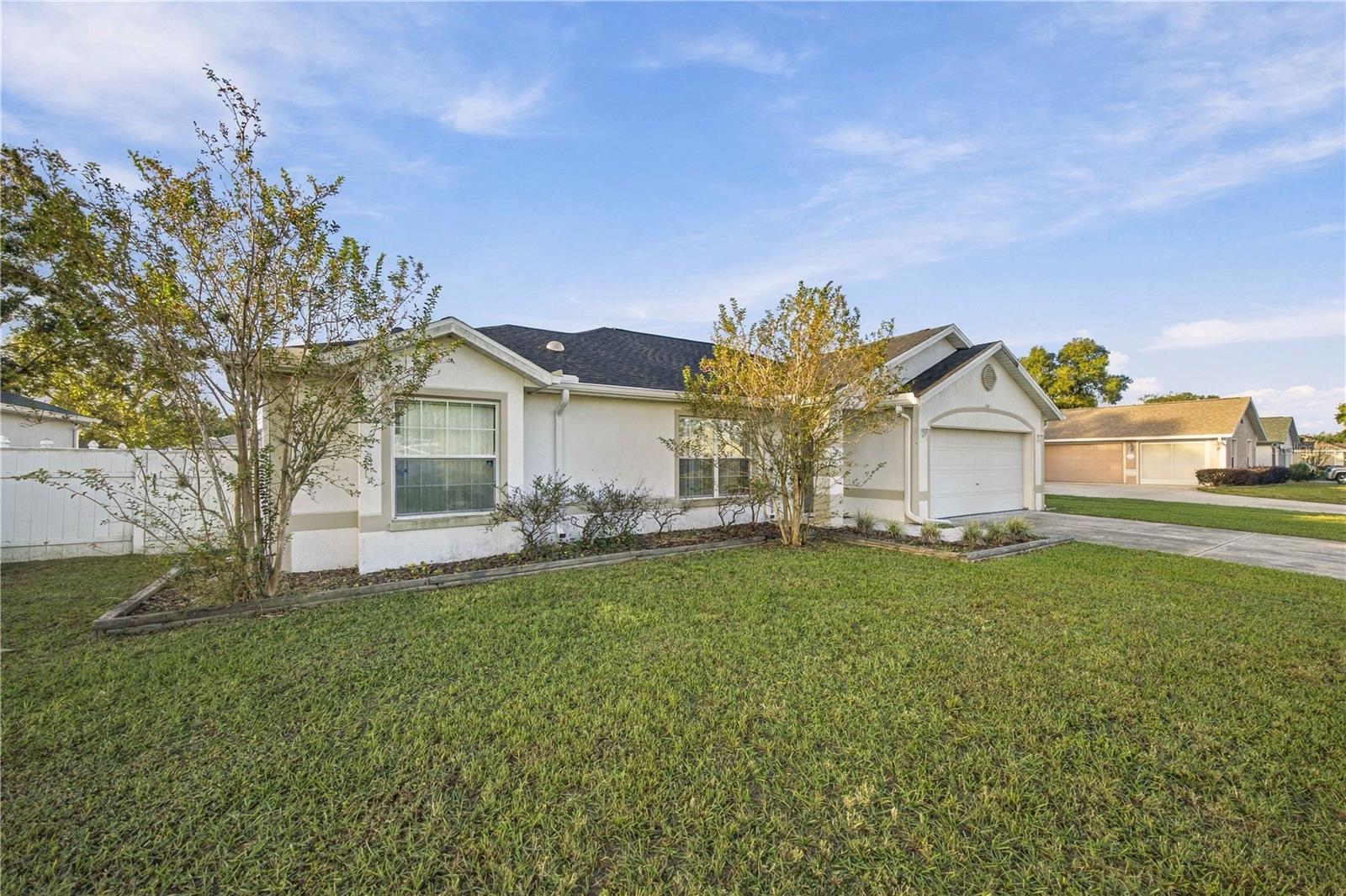 6064 SW 82ND PLACE