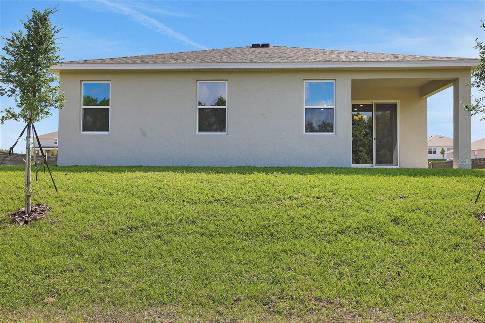 2932 SUPERMARINE ROAD