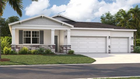 Photo of 1015 Connolly Lane NE, Palm Bay, FL 32905 (MLS # O6379493)