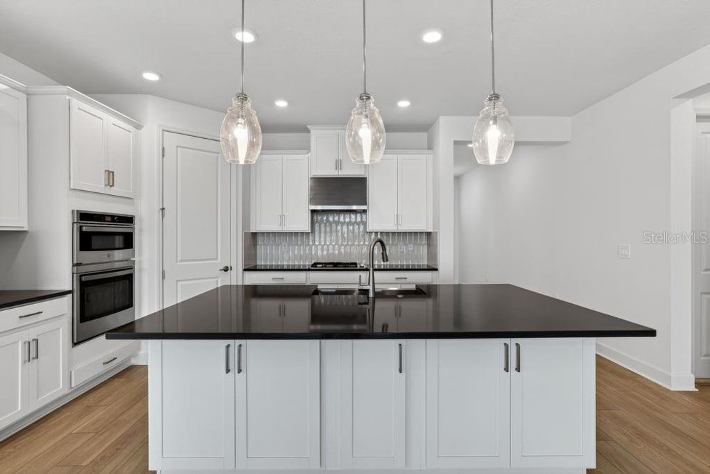 Photo of 5133 Slate Hue Place, Apollo Beach, FL 33572 (MLS # TB8466818)