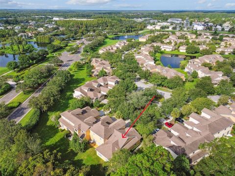 A home in TAMPA