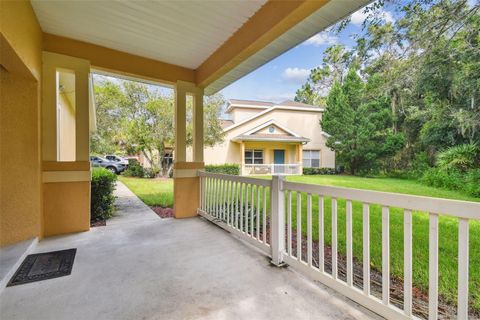 A home in TAMPA