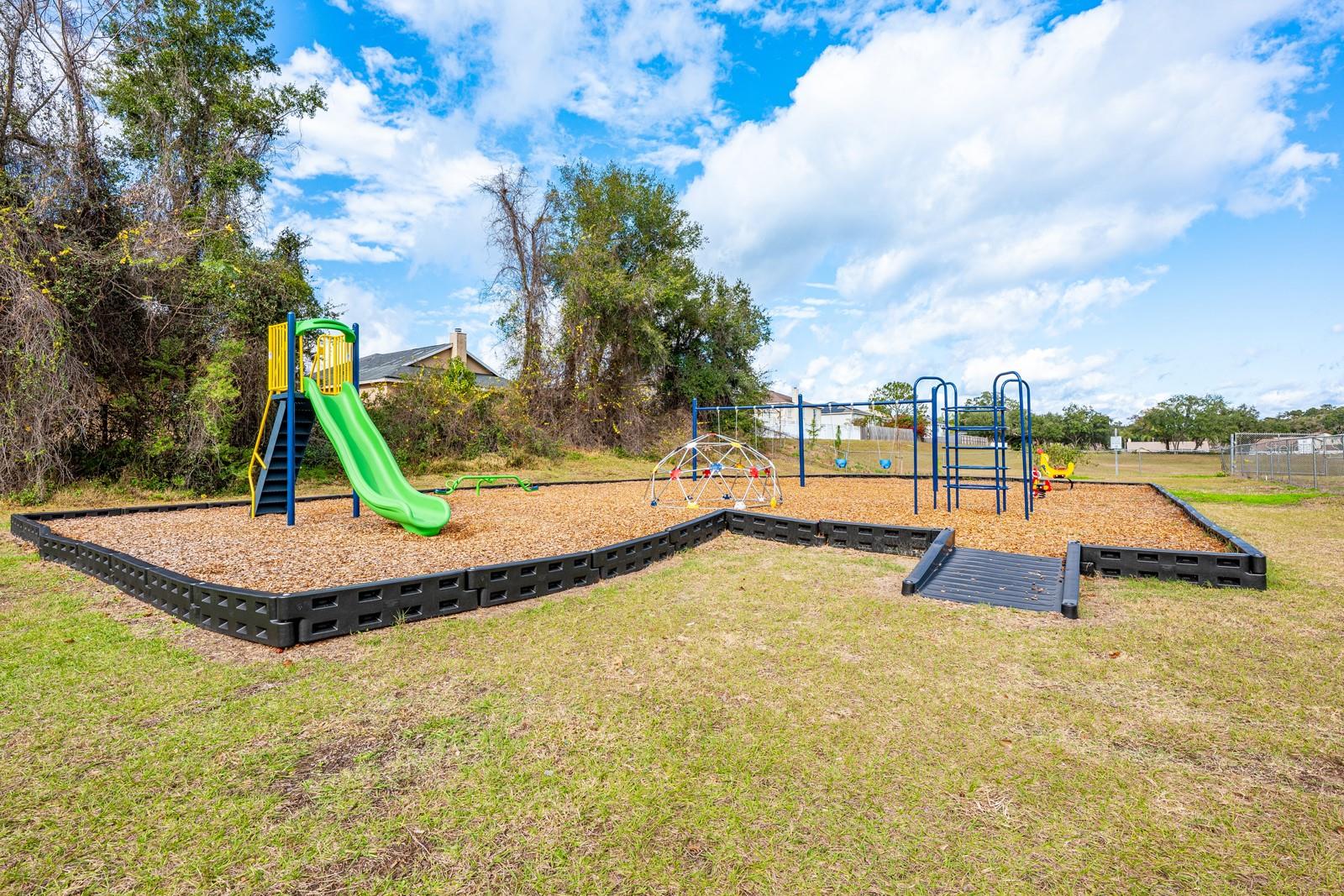 WESTLAKE - Residential