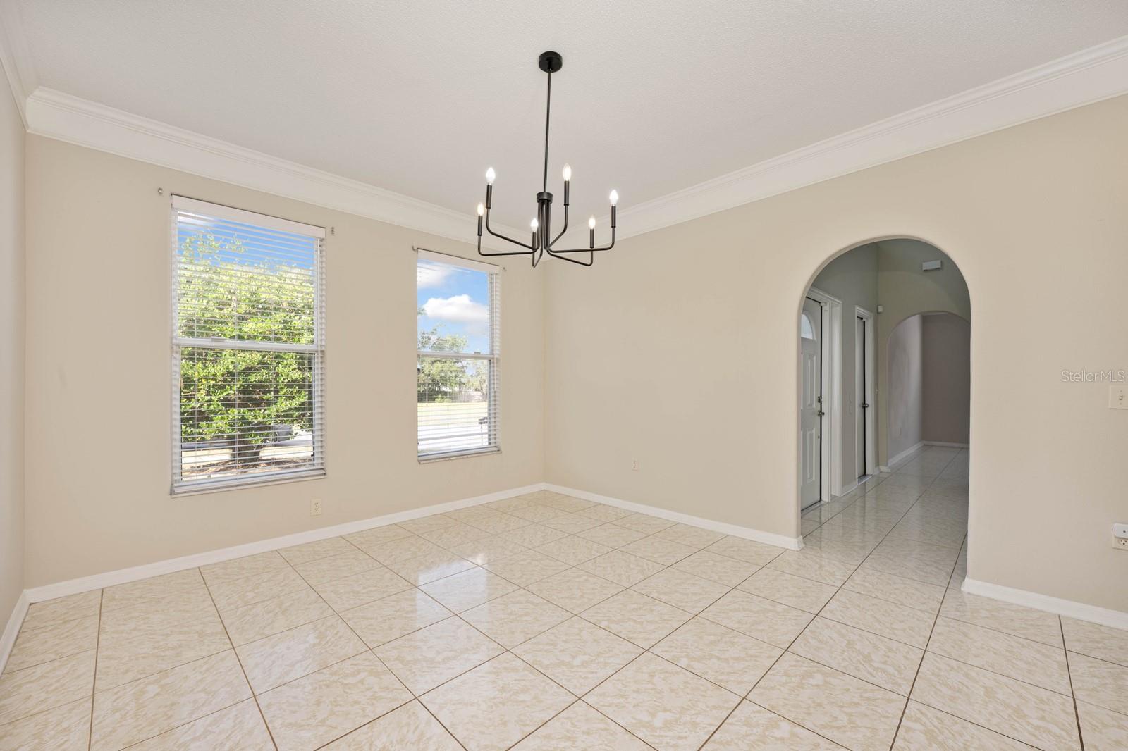 WESTLAKE - Residential