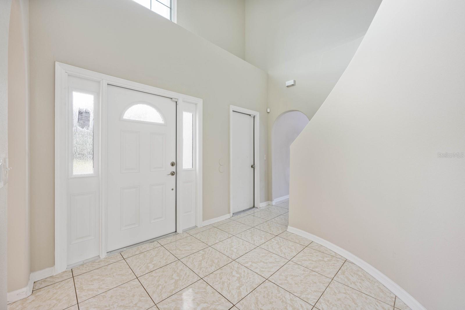 WESTLAKE - Residential