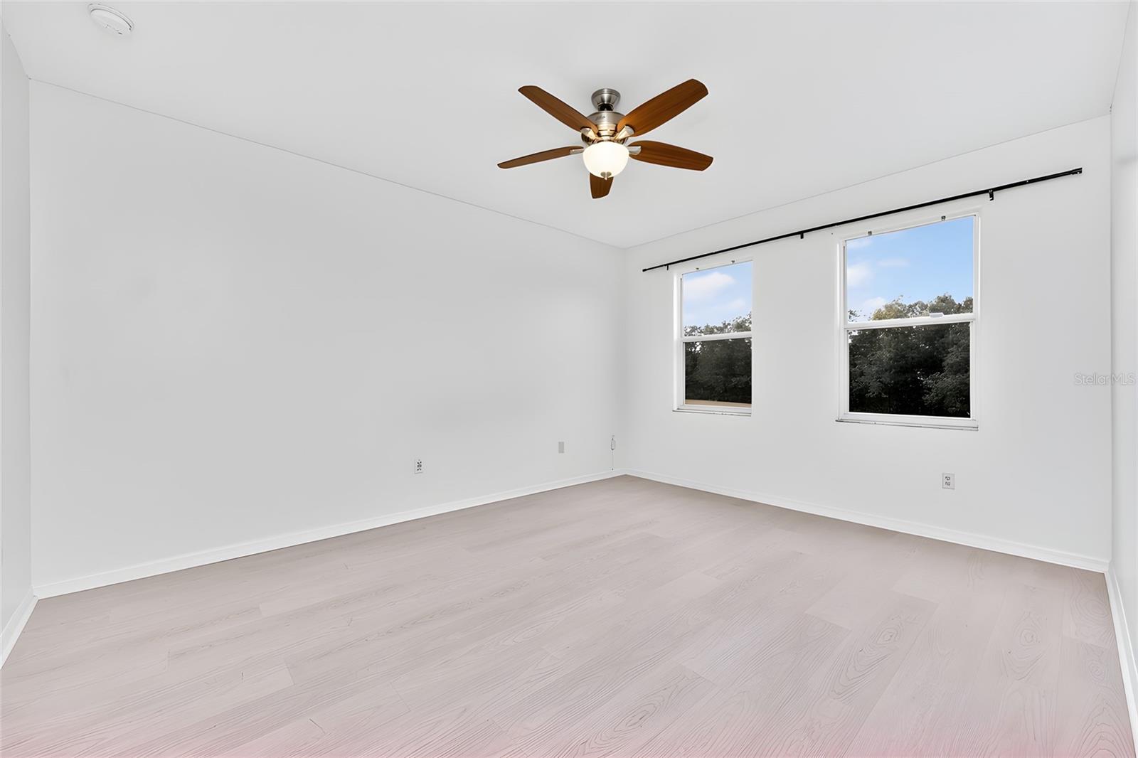 WESTLAKE - Residential