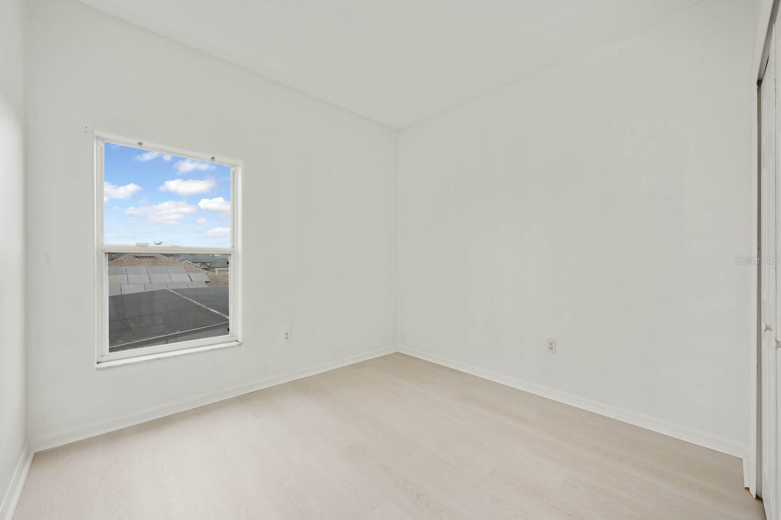 WESTLAKE - Residential