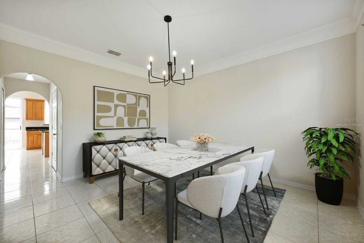 WESTLAKE - Residential