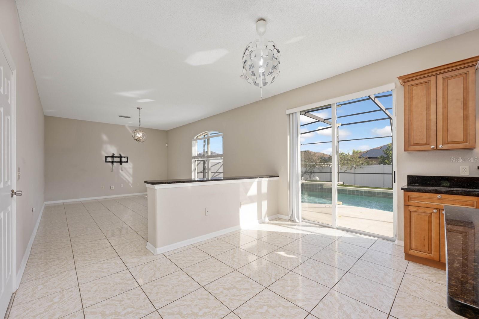 WESTLAKE - Residential