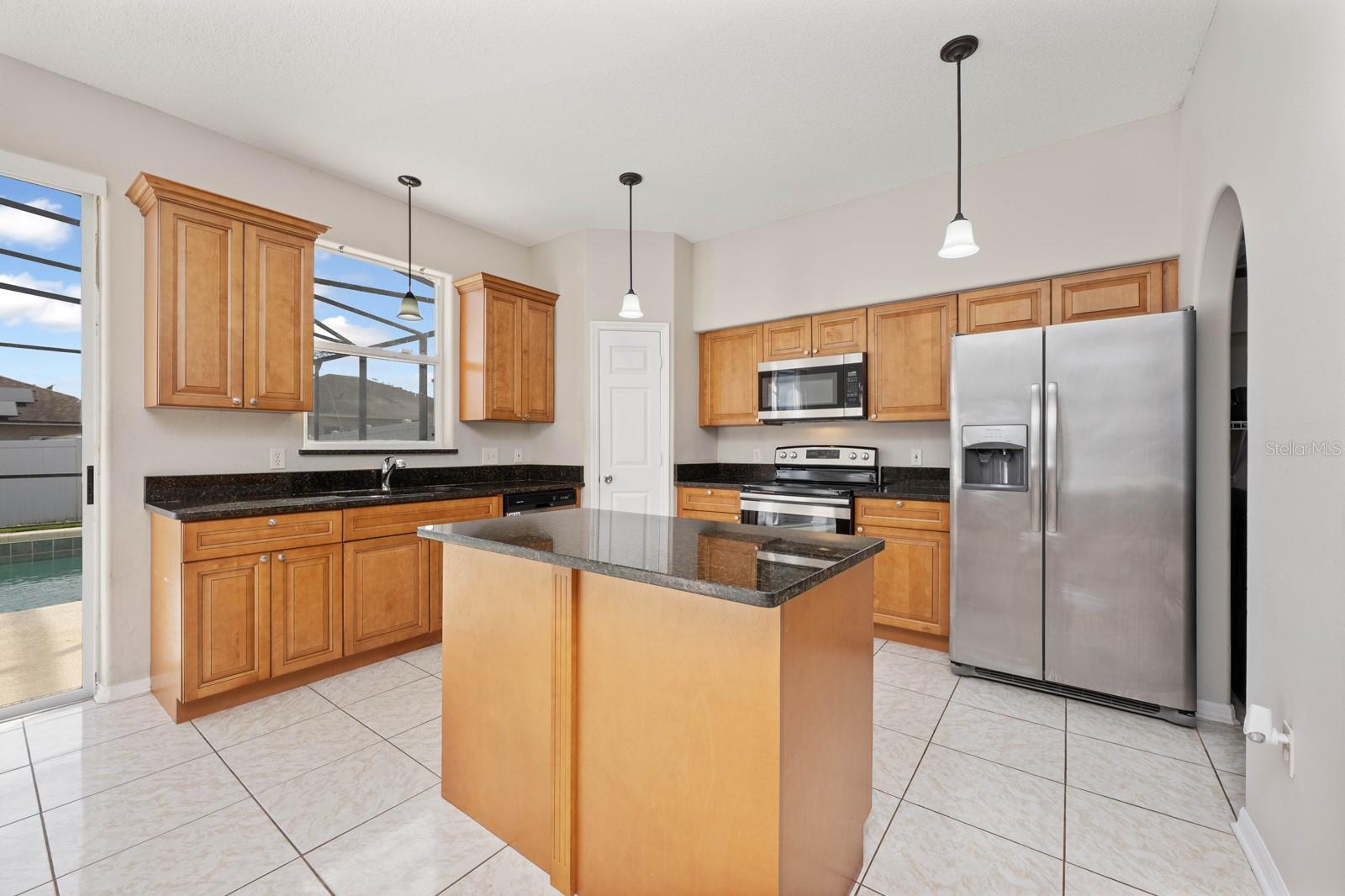 WESTLAKE - Residential