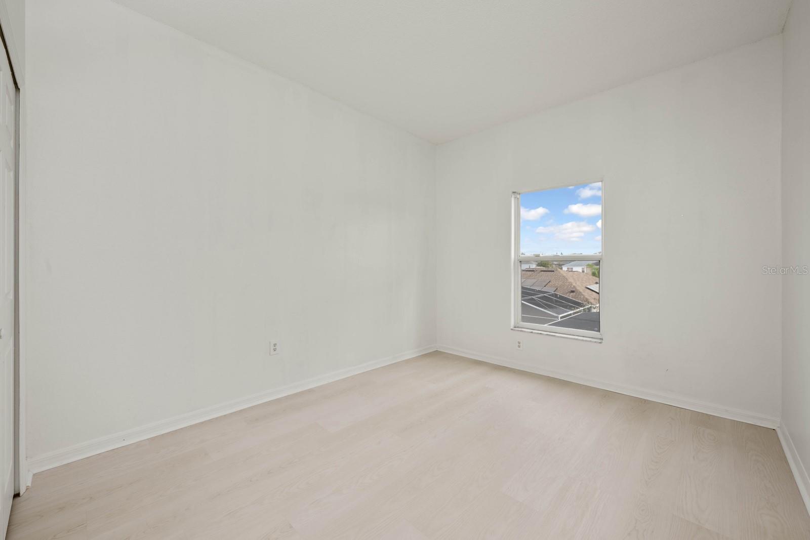 WESTLAKE - Residential